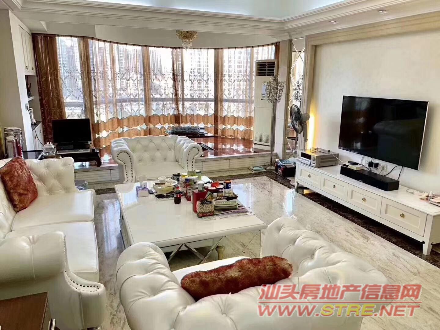 阳光海岸协和水岸 2. 20190925&nbsp;&nbsp;(2/7) 汕头房产网二手房