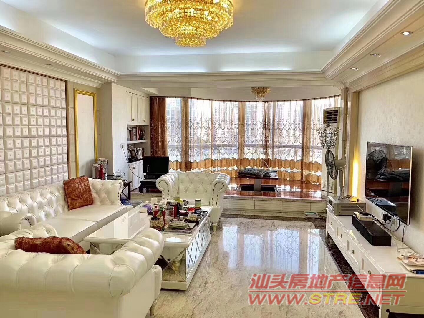 阳光海岸协和水岸 3. 20190925&nbsp;&nbsp;(3/7) 汕头房产网二手房