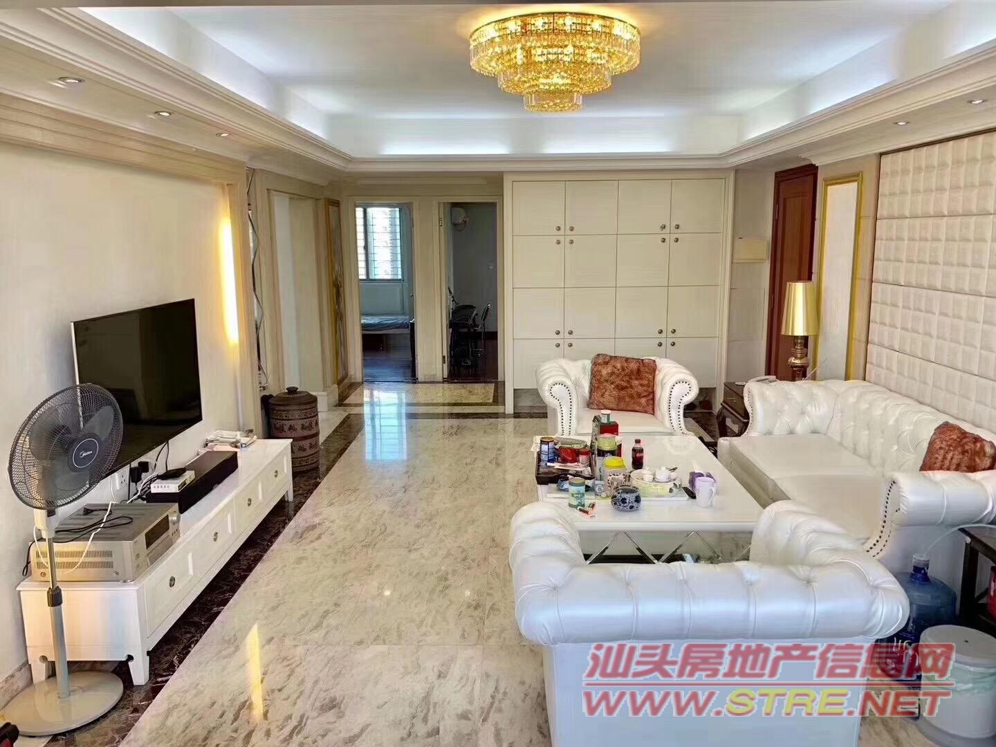 阳光海岸协和水岸 4. 20190925&nbsp;&nbsp;(4/7) 汕头房产网二手房