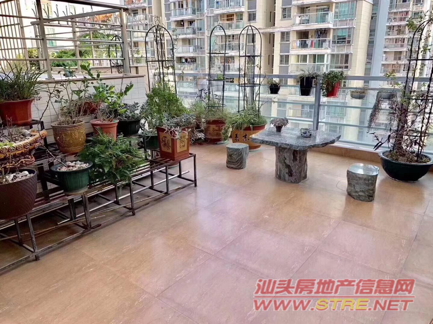 阳光海岸协和水岸 5. 20190925&nbsp;&nbsp;(5/7) 汕头房产网二手房