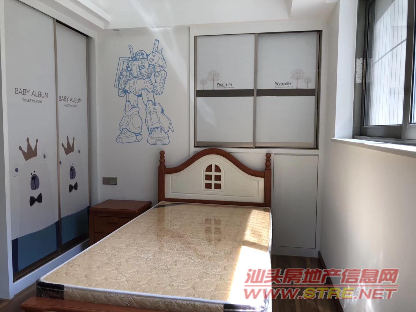 壹品湾二期 5. 20191106 (5/9) 汕头房产网二手房