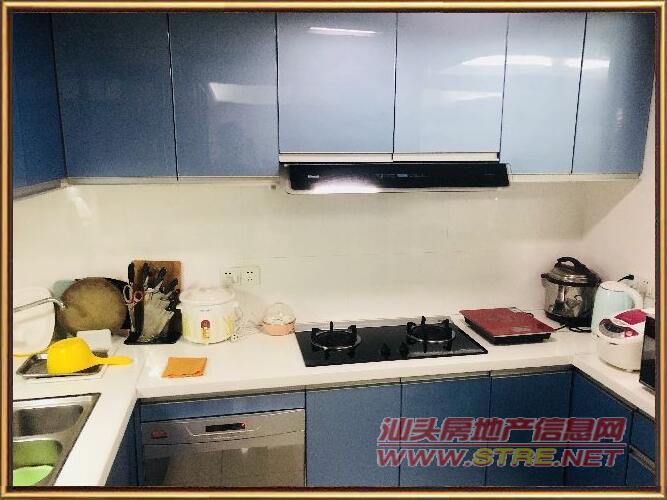 金涛庄旭景苑 学位房 8. 20191125 (8/10) 汕头房产网二手房