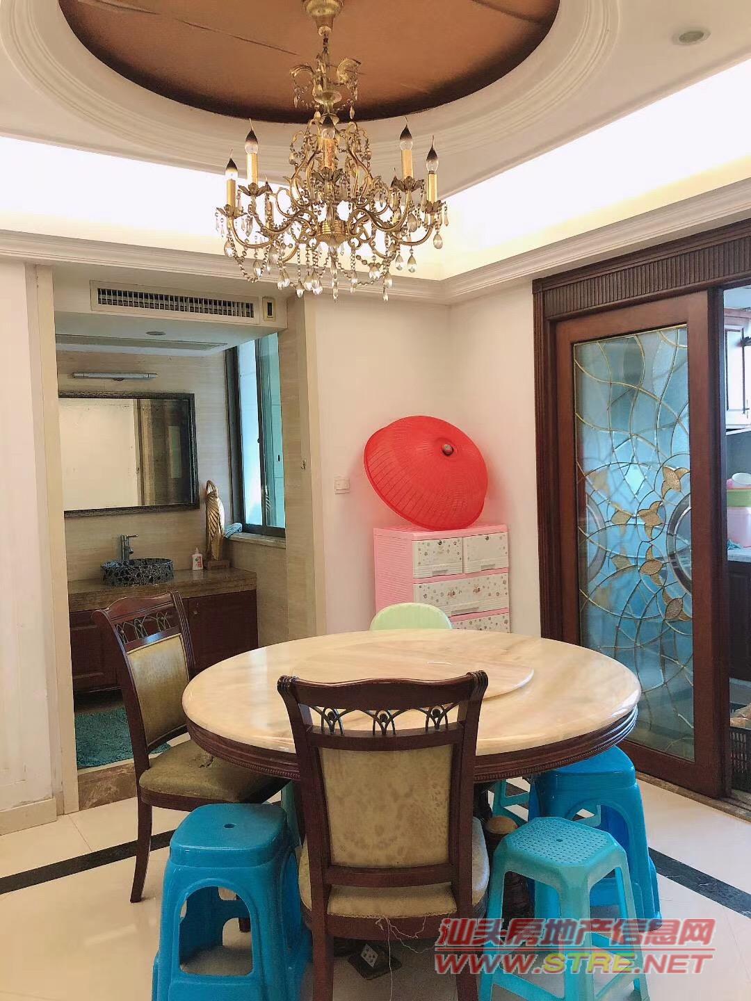 阳光海岸协和水岸 2. 20200728&nbsp;&nbsp;(2/7) 汕头房产网二手房