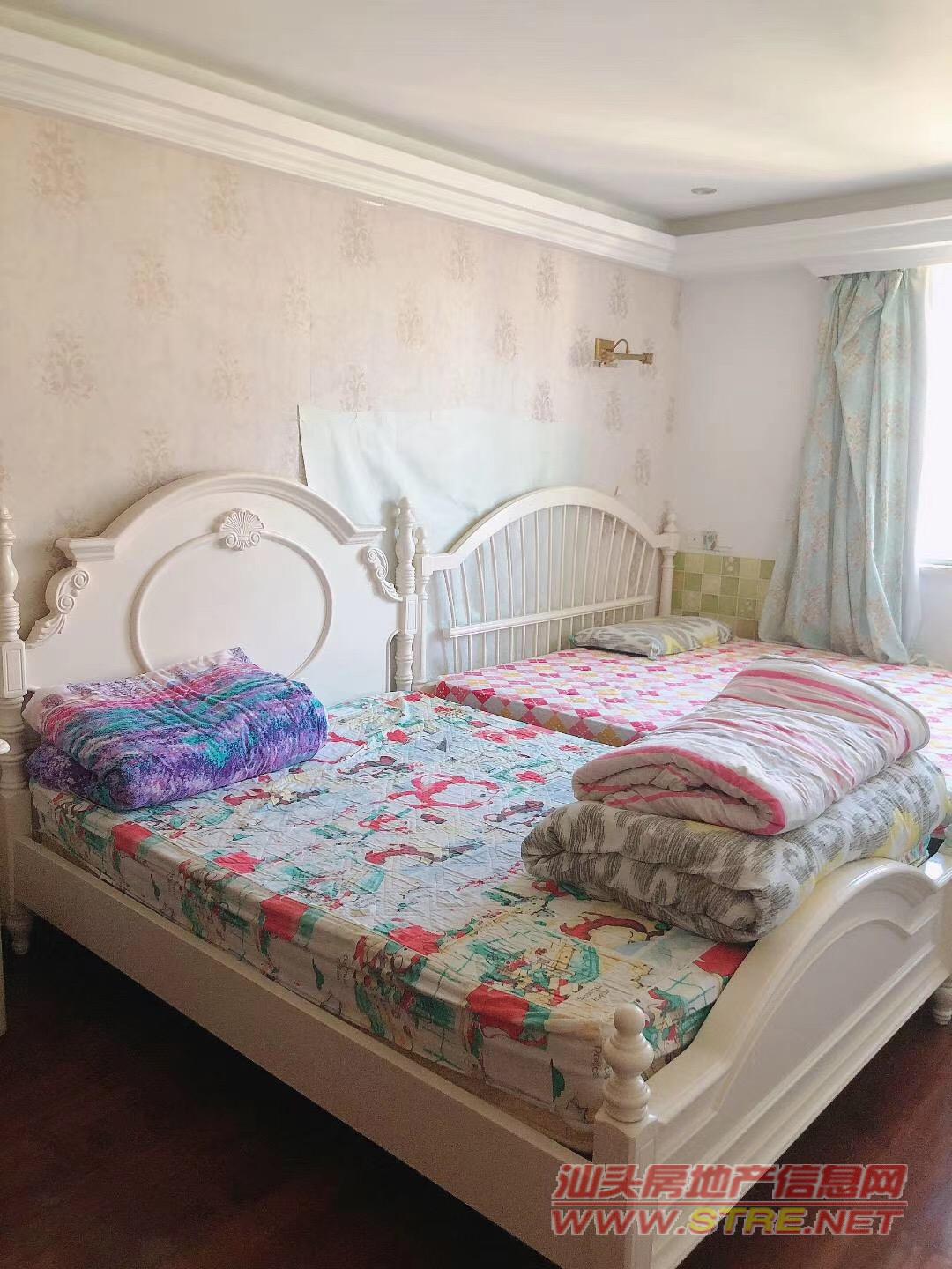 阳光海岸协和水岸 4. 20200728&nbsp;&nbsp;(4/7) 汕头房产网二手房