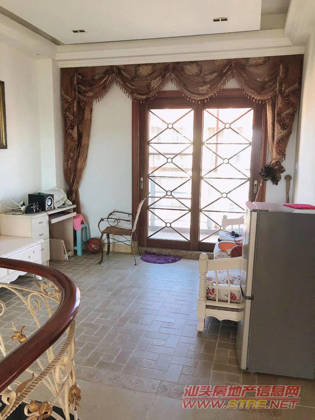 阳光海岸协和水岸 5. 20200728&nbsp;&nbsp;(5/7) 汕头房产网二手房