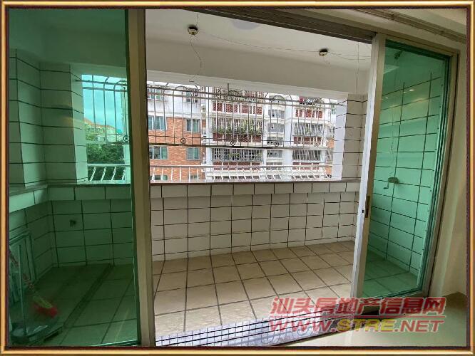 海滨花园西区 10. 20200927 (10/10) 汕头房产网二手房