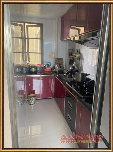 尚海阳光 小户型 2. 20201102&nbsp;&nbsp;(2/8) 汕头房产网二手房