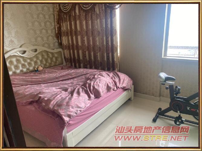 尚海阳光 小户型 3. 20201102&nbsp;&nbsp;(3/8) 汕头房产网二手房