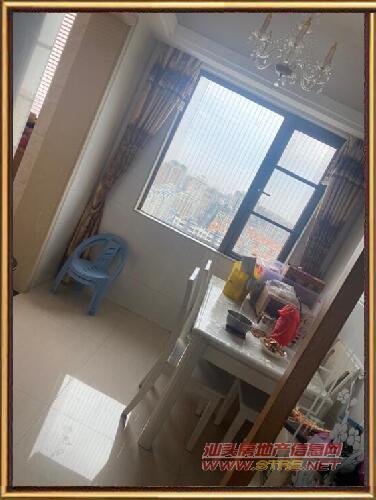 尚海阳光 小户型 4. 20201102&nbsp;&nbsp;(4/8) 汕头房产网二手房