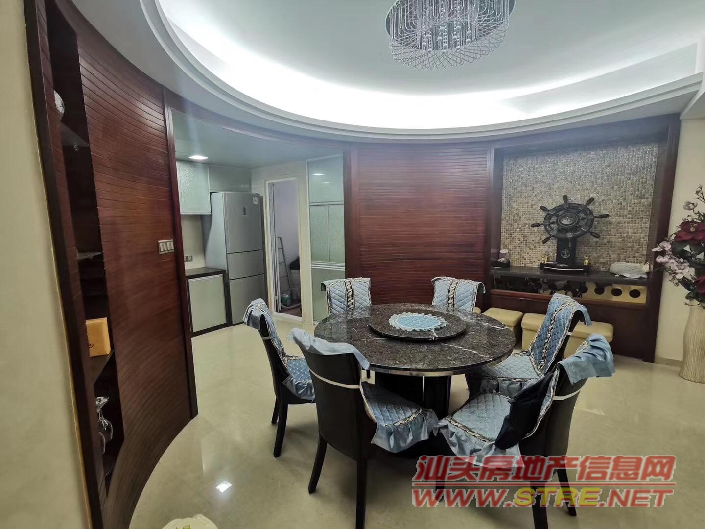 信基明珠 时尚装修 2. 20201120&nbsp;&nbsp;(2/9) 汕头房产网二手房