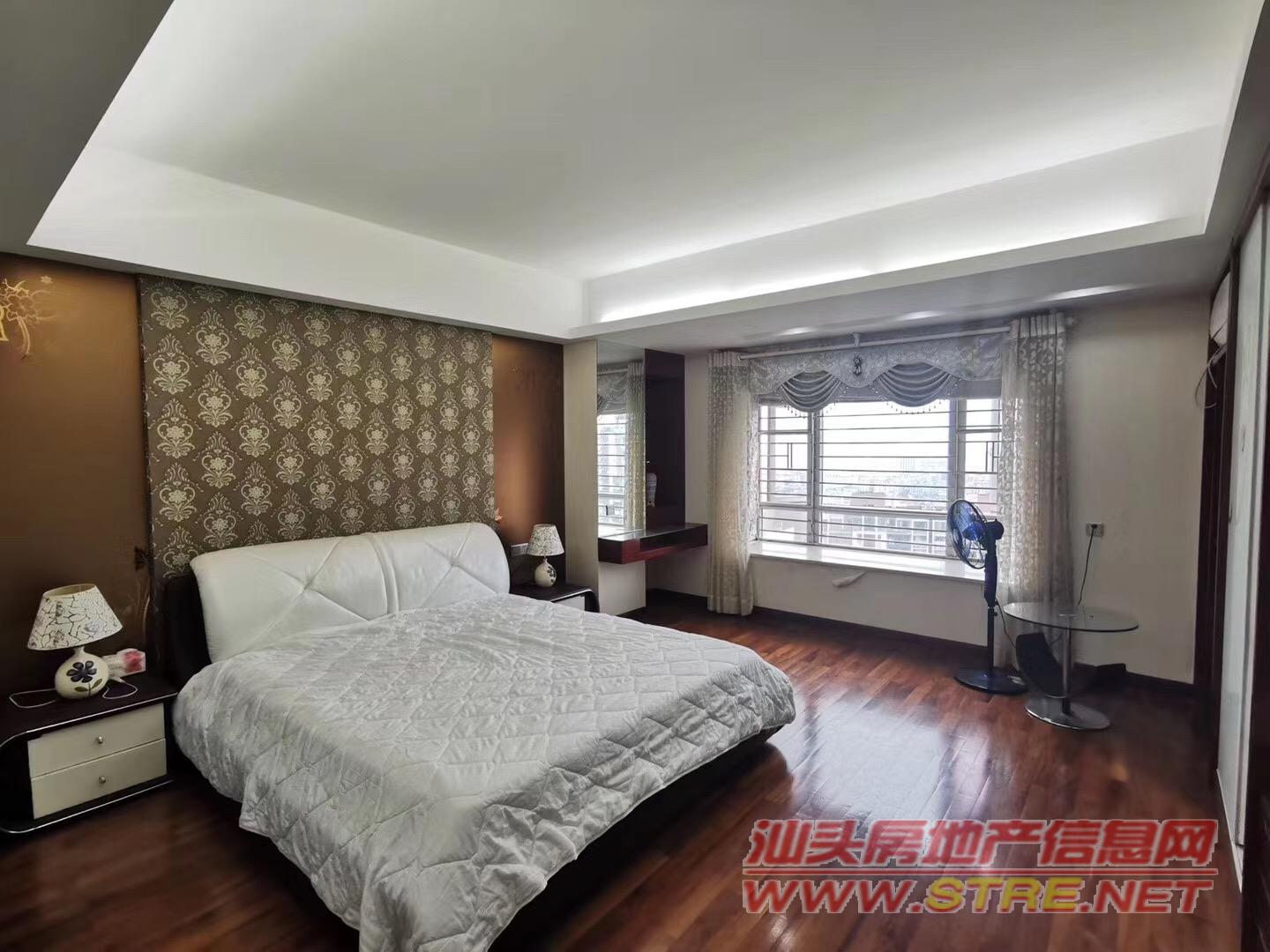 信基明珠 时尚装修 4. 20201120&nbsp;&nbsp;(4/9) 汕头房产网二手房