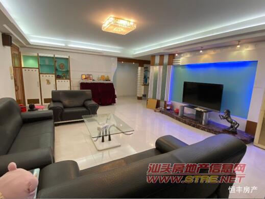 世贸花园西区 诚售 2. 20201209&nbsp;&nbsp;(2/10) 汕头房产网二手房