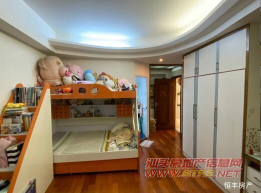 世贸花园西区 诚售 4. 20201209&nbsp;&nbsp;(4/10) 汕头房产网二手房