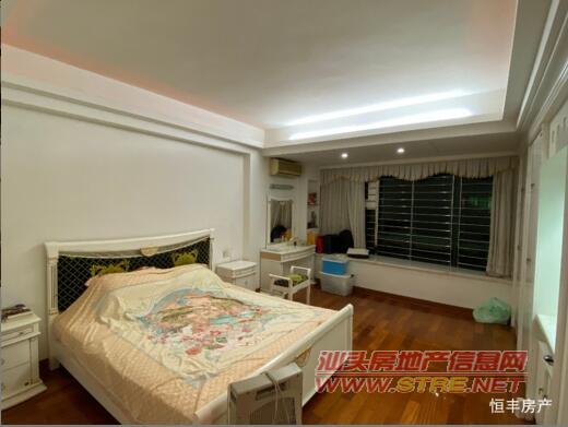 世贸花园西区 诚售 5. 20201209&nbsp;&nbsp;(5/10) 汕头房产网二手房