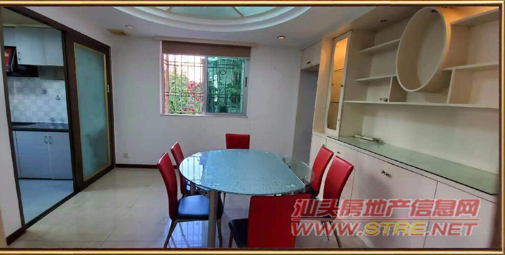 海滨花园西区 3. 20201229&nbsp;&nbsp;(3/9) 汕头房产网二手房