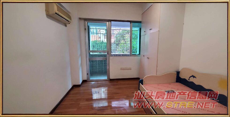 海滨花园西区 4. 20201229&nbsp;&nbsp;(4/9) 汕头房产网二手房