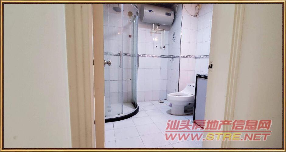 海滨花园西区 5. 20201229&nbsp;&nbsp;(5/9) 汕头房产网二手房