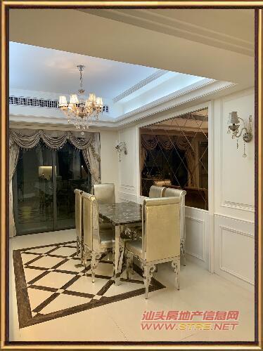 星湖嘉景 时尚装修 2. 20210807&nbsp;&nbsp;(2/10) 汕头房产网二手房