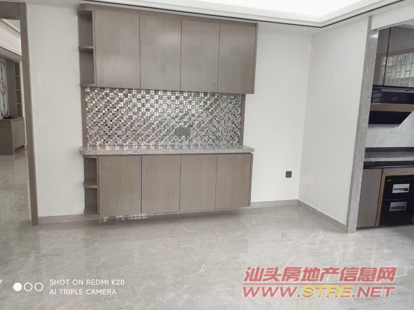 丹阳庄合信花园 6. 20211003 (6/10) 汕头房产网二手房