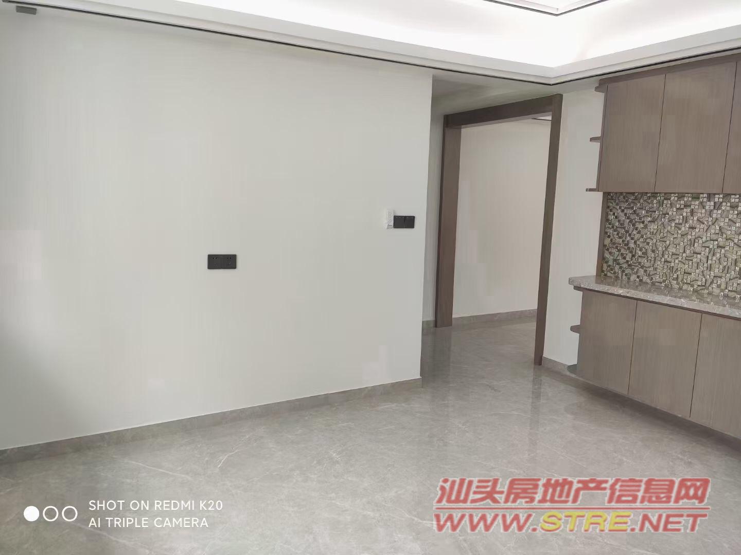 丹阳庄合信花园 7. 20211003 (7/10) 汕头房产网二手房