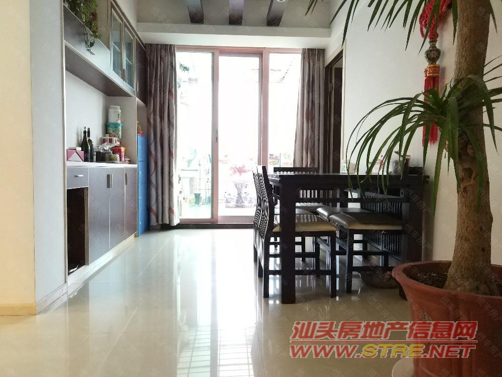 锦泰花园中区 1. 20211021 (1/10) 汕头房产网二手房