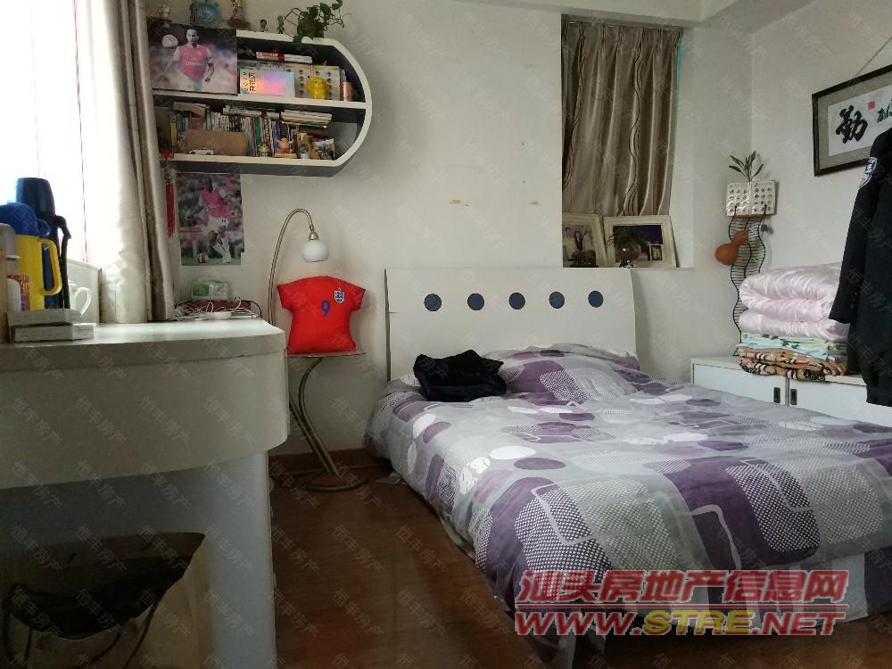 锦泰花园中区 2. 20211021 (2/10) 汕头房产网二手房