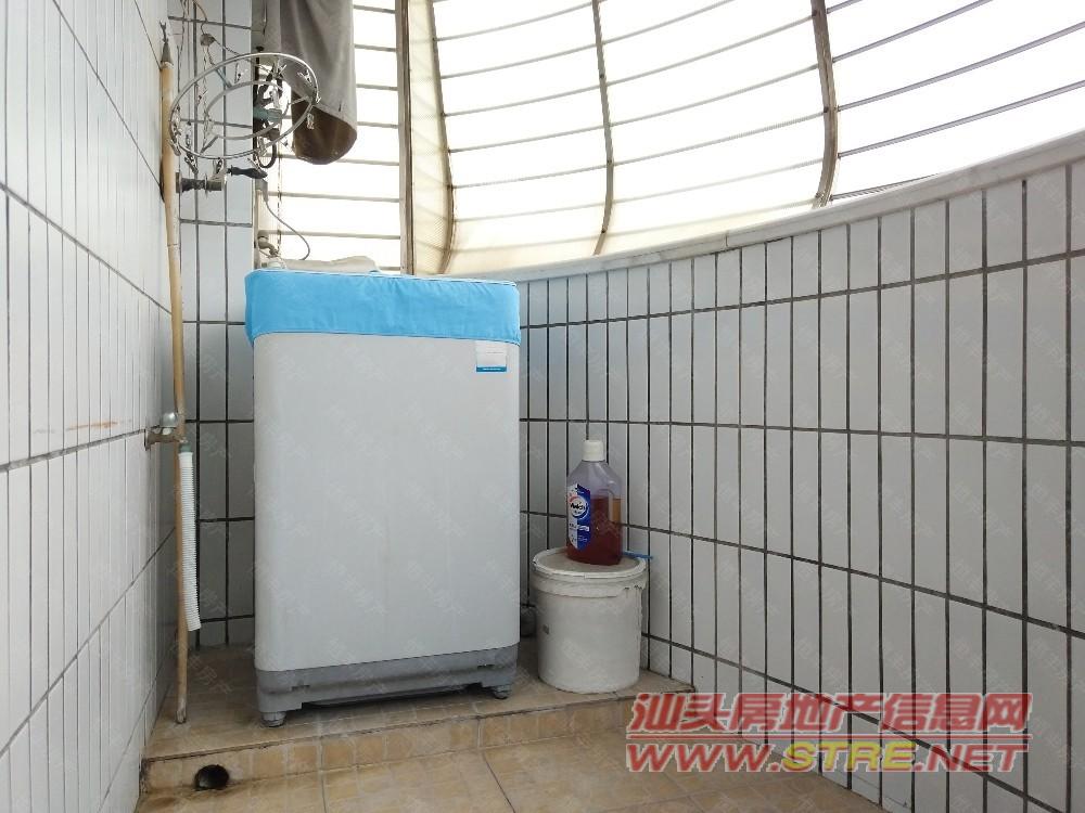 锦泰花园中区 3. 20211021 (3/10) 汕头房产网二手房