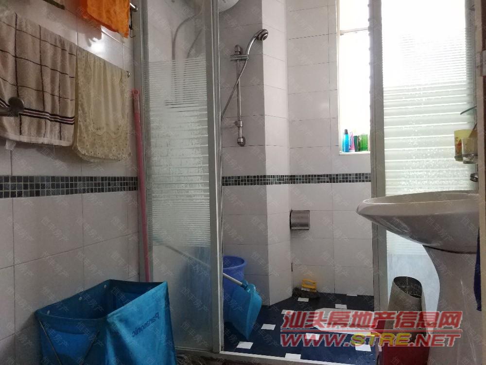 锦泰花园中区 4. 20211021 (4/10) 汕头房产网二手房