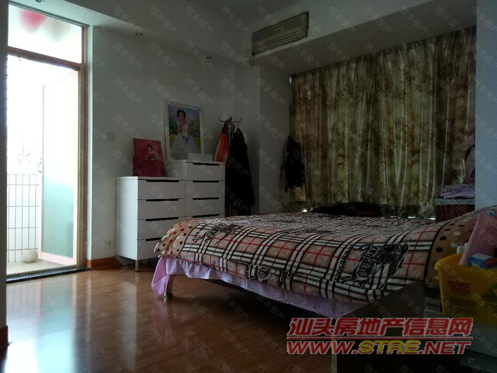 锦泰花园中区 8. 20211021 (8/10) 汕头房产网二手房