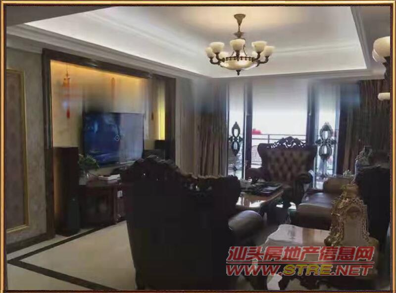 星湖嘉景 2. 20211113&nbsp;&nbsp;(2/9) 汕头房产网二手房