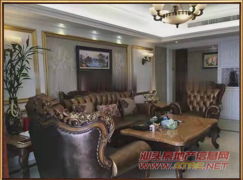 星湖嘉景 3. 20211113&nbsp;&nbsp;(3/9) 汕头房产网二手房