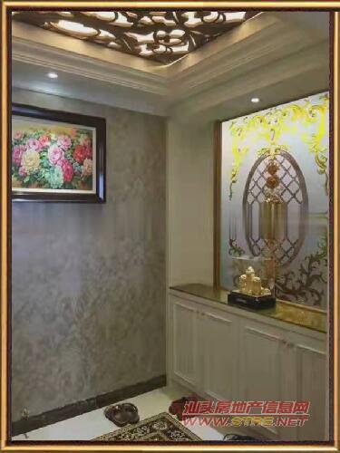 星湖嘉景 4. 20211113&nbsp;&nbsp;(4/9) 汕头房产网二手房