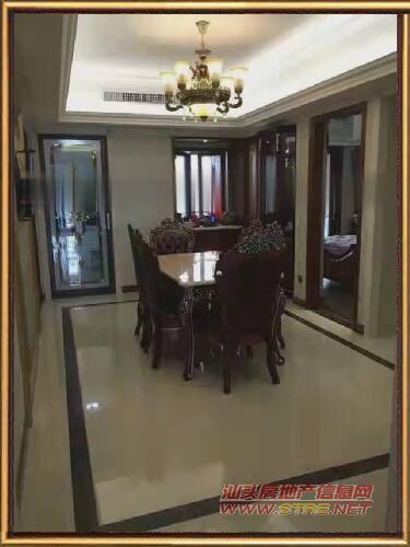 星湖嘉景 5. 20211113&nbsp;&nbsp;(5/9) 汕头房产网二手房