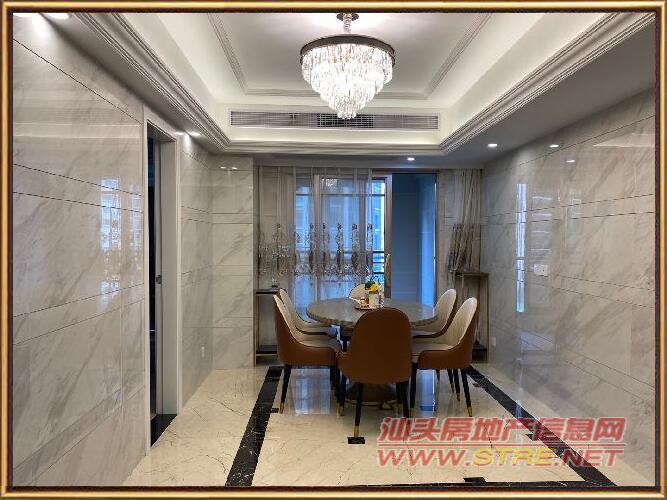 星湖城 园心 2. 20211119&nbsp;&nbsp;(2/7) 汕头房产网二手房