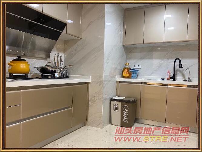 星湖城 园心 3. 20211119&nbsp;&nbsp;(3/7) 汕头房产网二手房