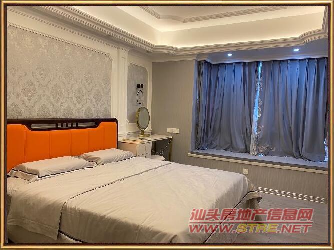 星湖城 园心 4. 20211119&nbsp;&nbsp;(4/7) 汕头房产网二手房