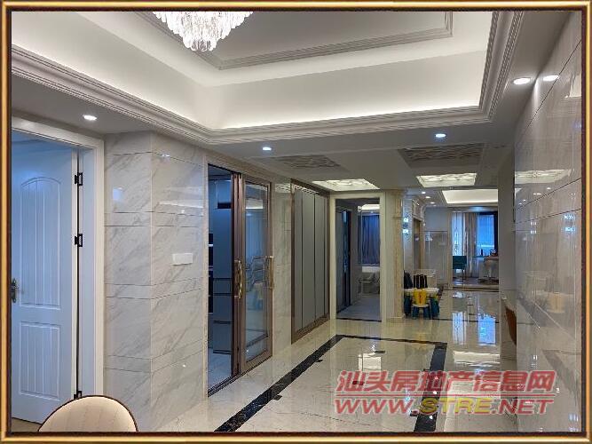 星湖城 园心 5. 20211119&nbsp;&nbsp;(5/7) 汕头房产网二手房