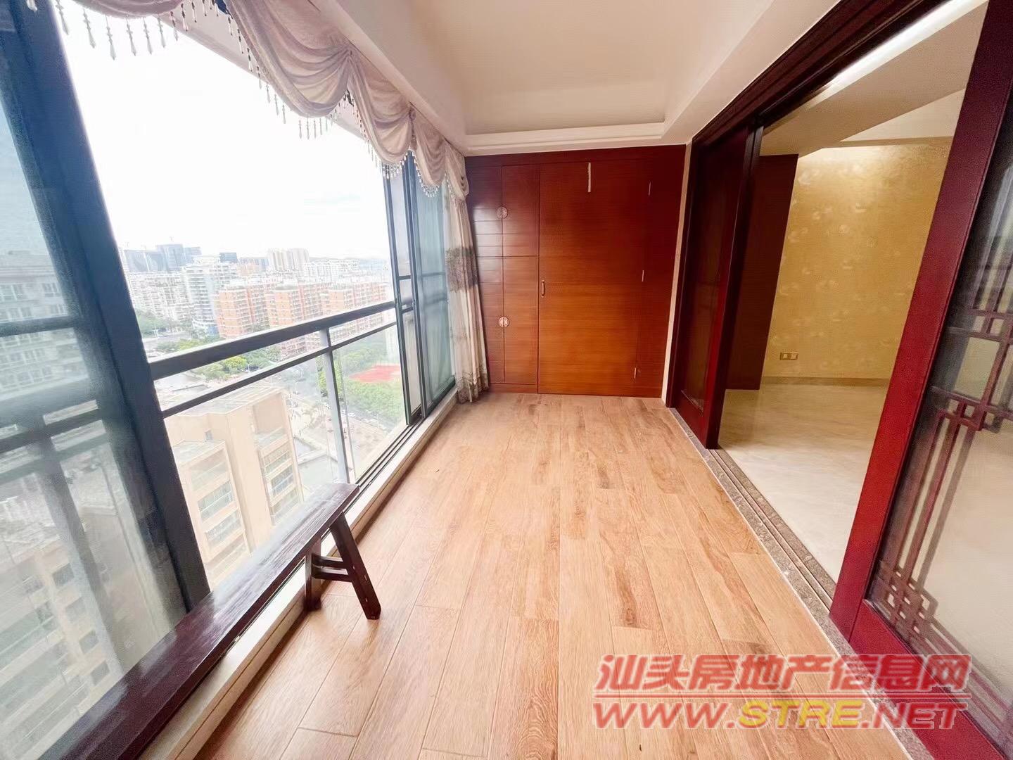 东豪华府 正园心 2. 20211124  (2/10) 汕头房产网二手房