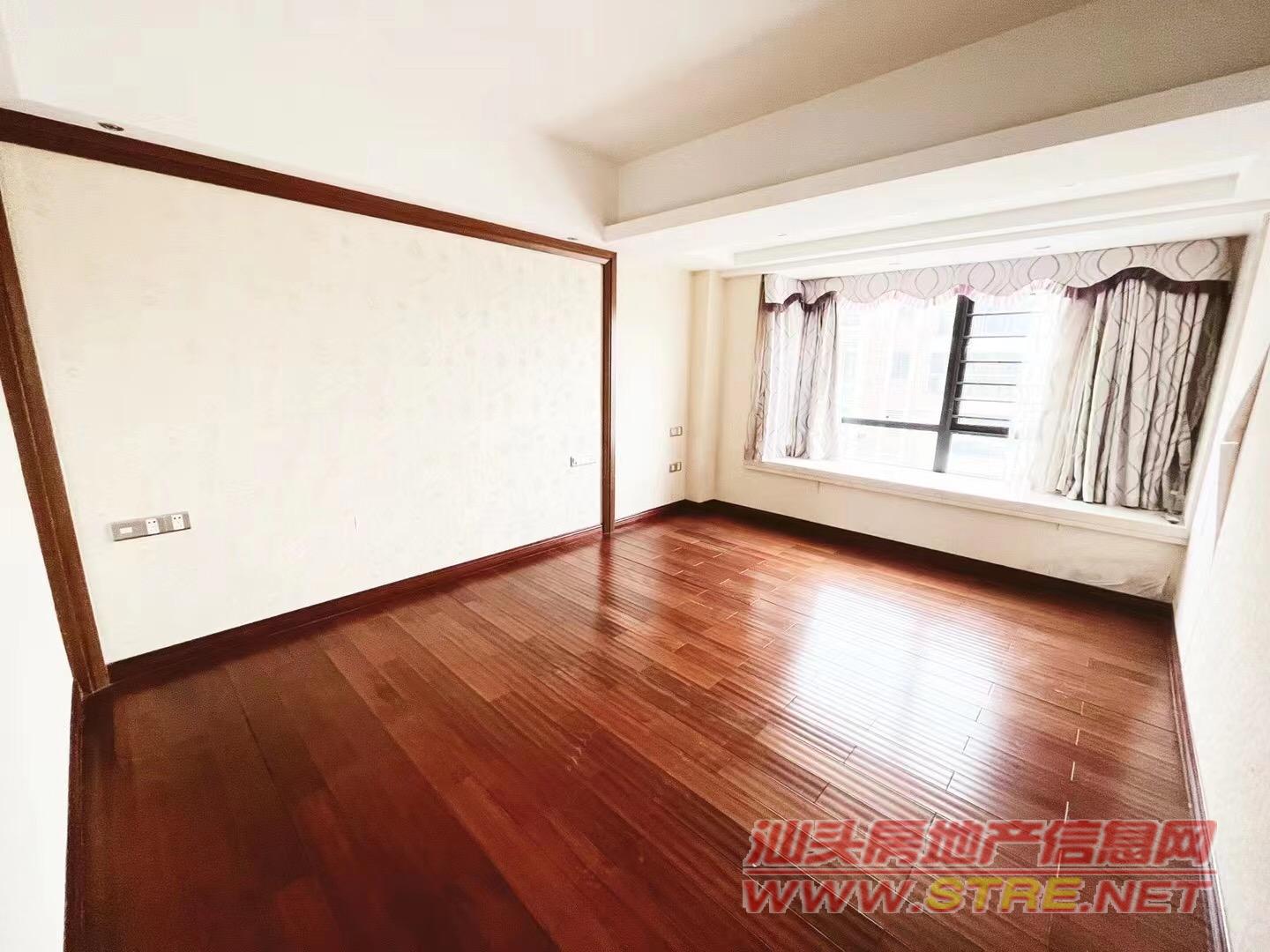 东豪华府 正园心 3. 20211124  (3/10) 汕头房产网二手房