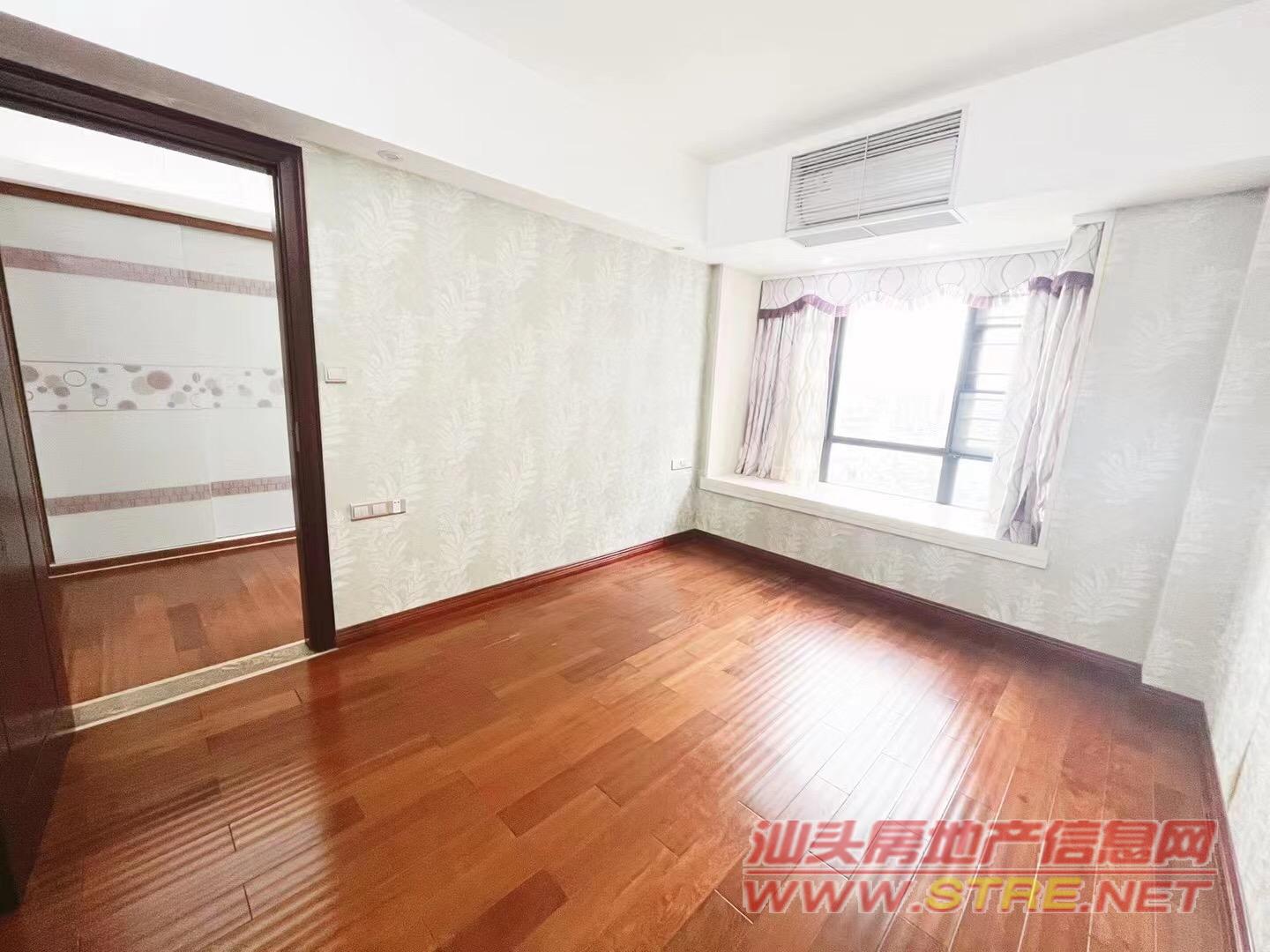 东豪华府 正园心 6. 20211124  (6/10) 汕头房产网二手房