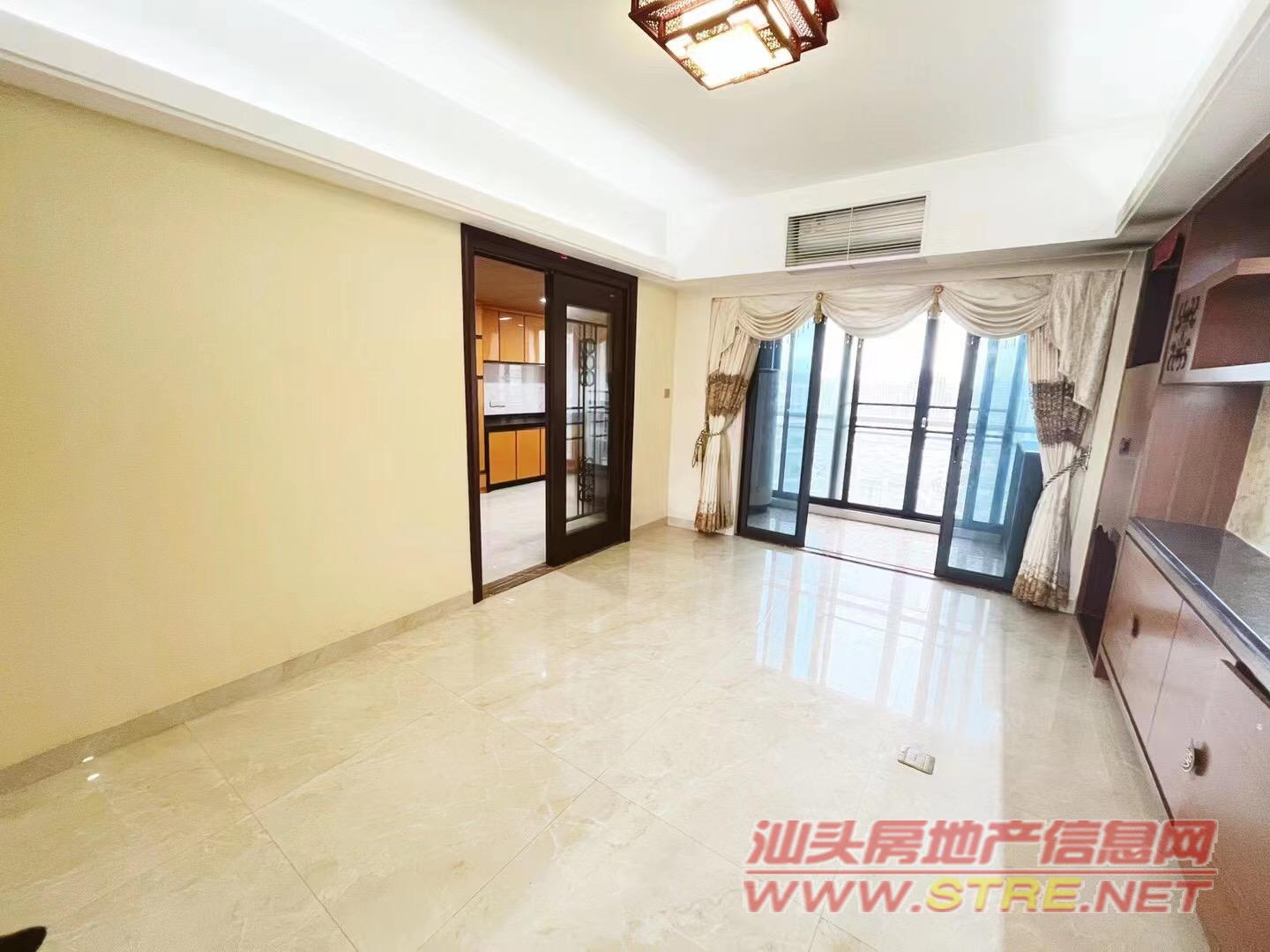 东豪华府 正园心 9. 20211124  (9/10) 汕头房产网二手房