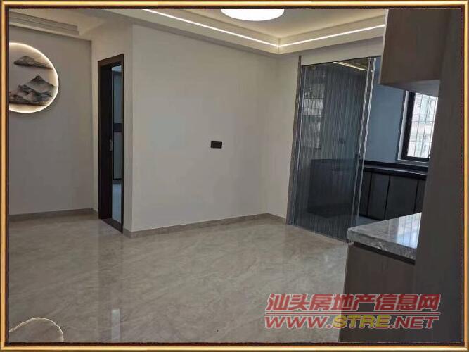 丹阳庄龙翔花园B座 2. 20211129&nbsp;&nbsp;(2/10) 汕头房产网二手房