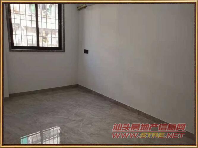 丹阳庄龙翔花园B座 3. 20211129&nbsp;&nbsp;(3/10) 汕头房产网二手房