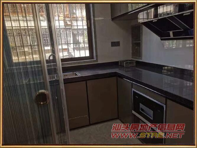 丹阳庄龙翔花园B座 5. 20211129&nbsp;&nbsp;(5/10) 汕头房产网二手房