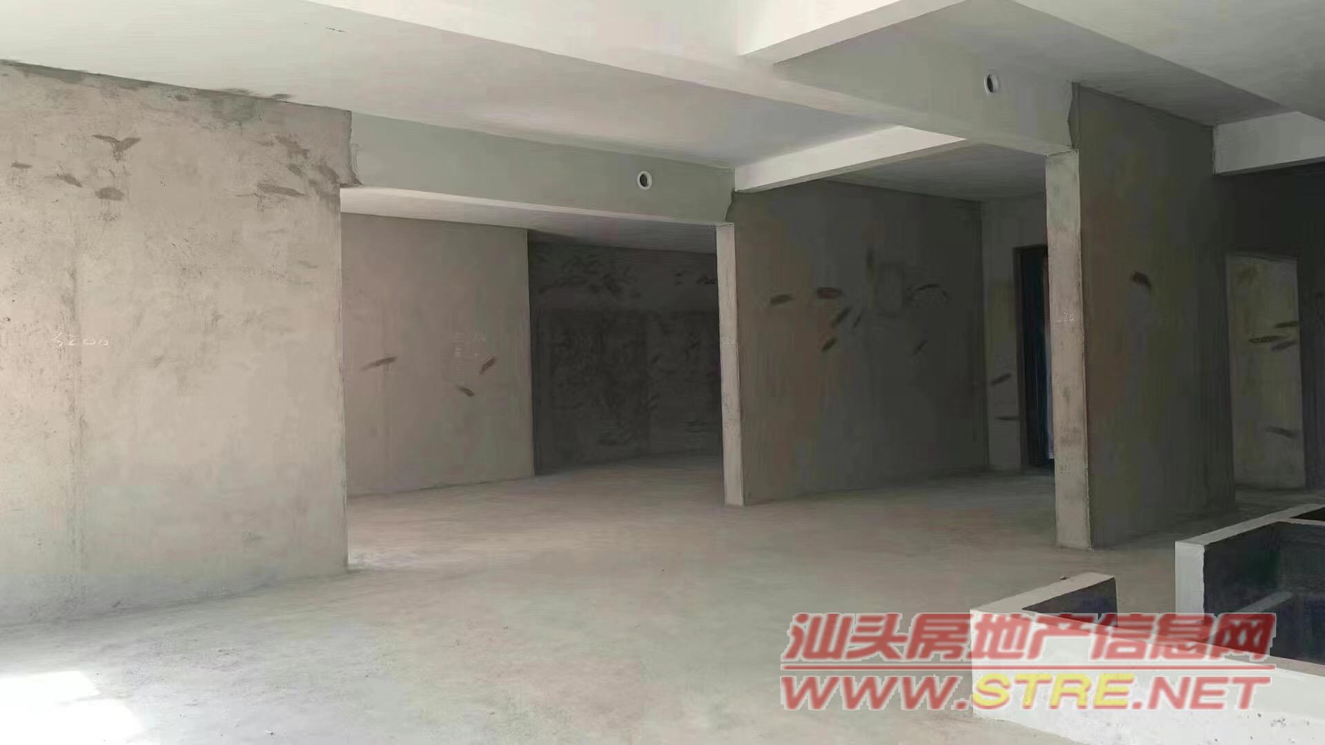 华润幸福里 园心 4. 20211203 (4/8) 汕头房产网二手房