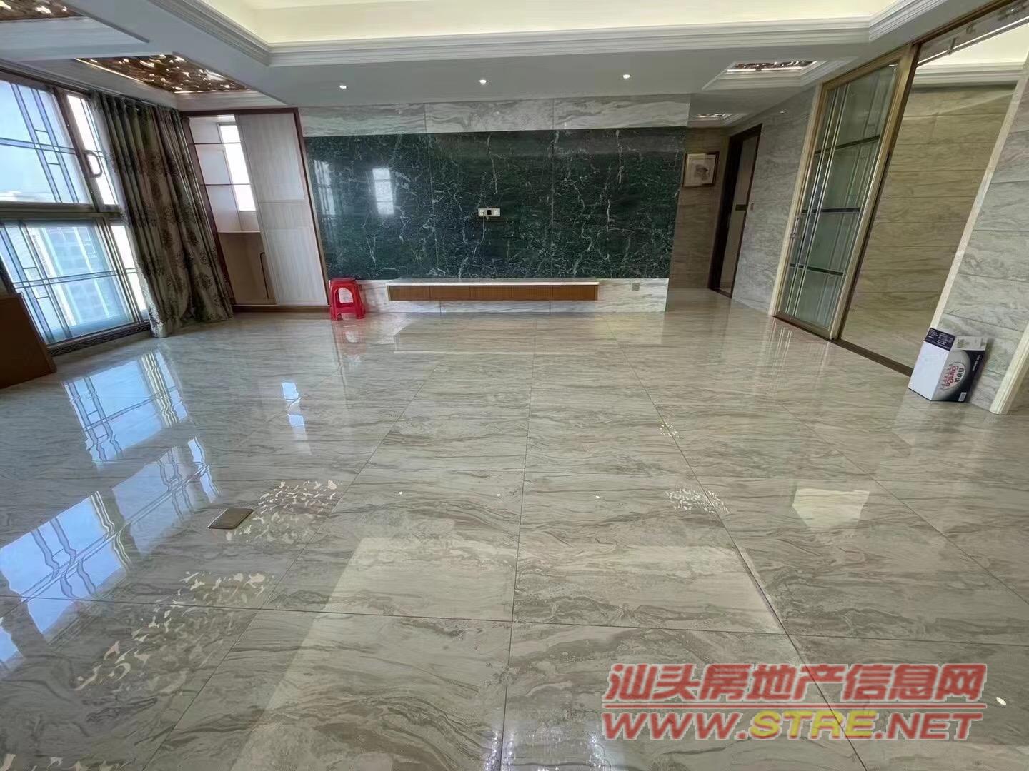 盛荟花园二期 1. 20220211 (1/7) 汕头房产网二手房