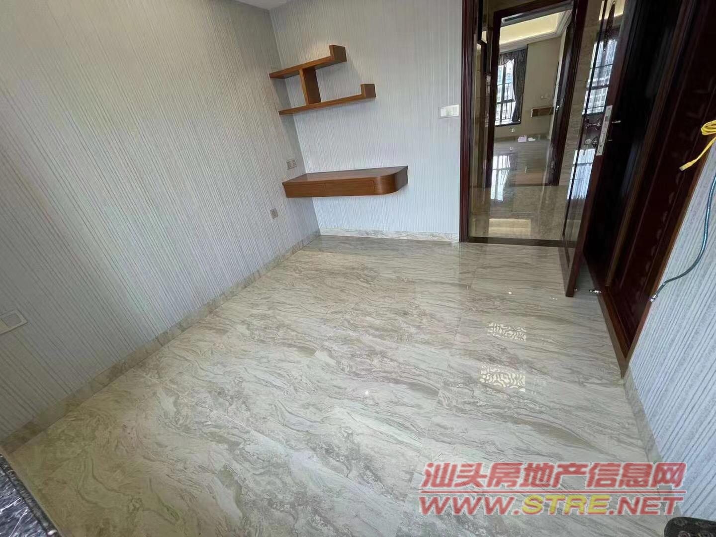 盛荟花园二期 2. 20220211 (2/7) 汕头房产网二手房