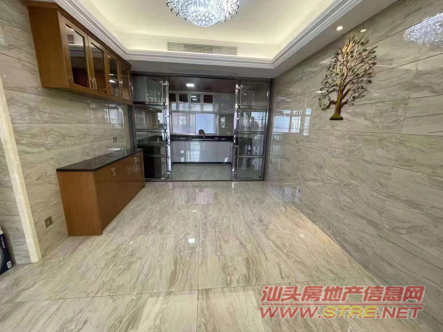 盛荟花园二期 4. 20220211 (4/7) 汕头房产网二手房