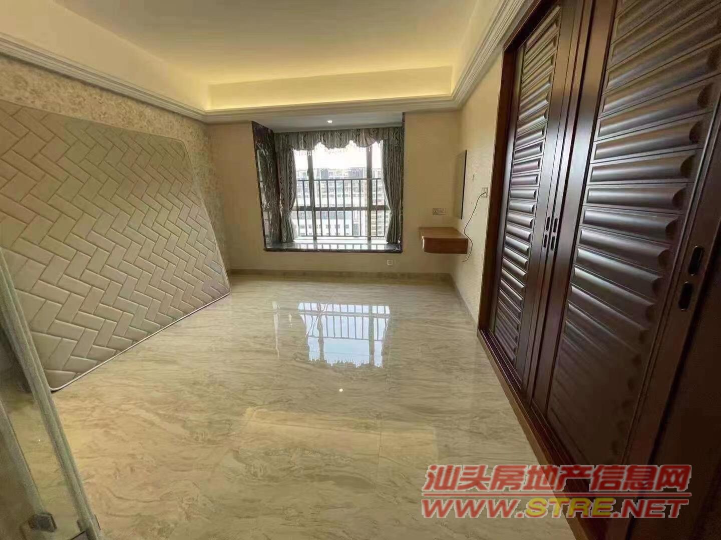盛荟花园二期 5. 20220211 (5/7) 汕头房产网二手房