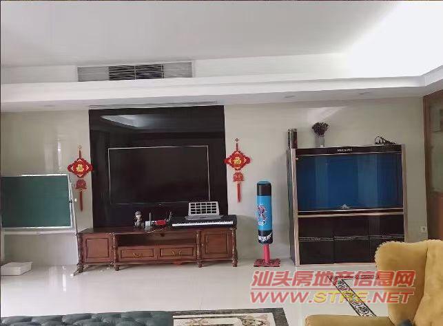龙珠花园 3. 20220403 (3/10) 汕头房产网二手房